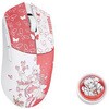 WL-BGMAX-FRZ-RED 03160731