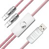 KB-SDGC-PINK 03160706