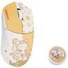WL-BGMAX-FRZ-YELLOW 03160469