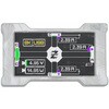HM-HUB-WING 03160749