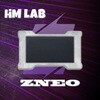 HM-HUB-WING ZNEO ゲーミングHUB KIBU 03160749