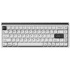 MGEEK-M68UV2-CW-FKOM MADE68 Ultra V2 Mel Geek 03160767