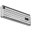 MGEEK-M68UV2-CW-FKOM MADE68 Ultra V2 Mel Geek 03160767