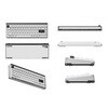MGEEK-M68UV2-CW-FKOM MADE68 Ultra V2 Mel Geek 03160767