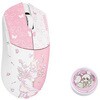 WL-BGMAX-FRZ-PINK 03160320