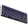 MGEEK-M68UV2-NP-FKOM MADE68 Ultra V2 Mel Geek 03160828
