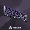 MGEEK-M68UV2-NP-FKOM MADE68 Ultra V2 Mel Geek 03160828