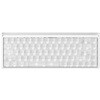 MGEEK-M68UV2-FW-FKOM MADE68 Ultra V2 Mel Geek 03160846