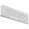 MGEEK-M68UV2-FW-FKOM MADE68 Ultra V2 Mel Geek 03160846