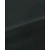 GBLL-2665-B9 ブラウス レディース オフィス 事務服 九分袖 サーヴォ(旧:サンペックスイスト) 03161318