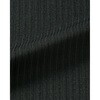 GPAM-2652-B6 ストレートパンツ メンズ ビジネス 紳士服 サーヴォ(旧:サンペックスイスト) 03160889