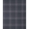 GVEL-2660-B5 ベスト レディース オフィス 事務服 サーヴォ(旧:サンペックスイスト) 03160932