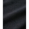 GOBL-2662-B3 オーバーブラウス レディース オフィス 事務服 サーヴォ(旧:サンペックスイスト) 03161212