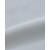 GBLL-2665-B1 ブラウス レディース オフィス 事務服 九分袖 サーヴォ(旧:サンペックスイスト) 03160986