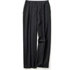 GPAL-2664-B3 ワイドパンツ レディース オフィス 事務服 サーヴォ(旧:サンペックスイスト) 03161772