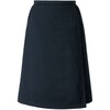 GCUL-2658-K5 キュロット ボトムス レディース ユニフォーム 事務服 サーヴォ(旧:サンペックスイスト) 03162262