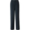 GPAL-2659-K5 ピンタックパンツ レディース オフィス 事務服 サーヴォ(旧:サンペックスイスト) 03161406