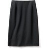 GSKL-2663-B3 タイトスカート レディース オフィス 事務服 サーヴォ(旧:サンペックスイスト) 03162106