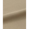 GBLL-2665-A3 ブラウス レディース オフィス 事務服 九分袖 サーヴォ(旧:サンペックスイスト) 03162341