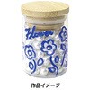 T10-5308 アクリル絵の具ペン 東京交易 03162752