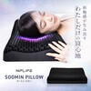 NL-SP25 SOOMIN PILLOW NIPLUX 03162980