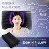 NL-SP25 SOOMIN PILLOW NIPLUX 03162980