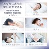NL-SP25 SOOMIN PILLOW NIPLUX 03162980