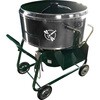 TMM-3.5H モルミニ3.5H トンボ工業 03162998