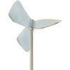 TKH-12(N) ハンドミキサー 友定建機 03163077