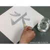 - ジデェール紙(10枚入×10組) 松井色素化学 03163138