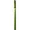 15588 カクハン器 大五郎 03163269