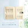 BK-4808-I ダイヤル式 キーボックス アイボリー ソニック 03163506