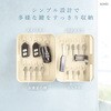 BK-4808-I ダイヤル式 キーボックス アイボリー ソニック 03163506