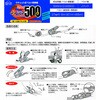 21558 ベルト荷締機パワフル SUN UP 03169149