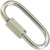ステンレス リングキャッチ #2.5 (呼び 2.5mm) ひめじや