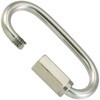 55958 ステンレス リングキャッチ #2.5 (呼び 2.5mm) ひめじや 03169307