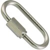 ステンレス リングキャッチ #3 (呼び 3mm) ひめじや