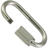 55959 ステンレス リングキャッチ #3 (呼び 3mm) ひめじや 03169499