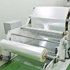 OPP40x300x300 食品用OPPシート 服部 03170637