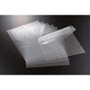 OPP40x300x300 食品用OPPシート 服部 03170637