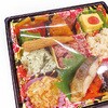 OPP40x300x300 食品用OPPシート 服部 03170637