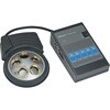 明視野用電動レボルバ(378-726-10) 電動レボルバ Mitutoyo(ミツトヨ) 03171021