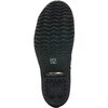 AB012 安全作業長裏ナシ AB012 エンゼル 03171949