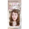 4987205014253 ビューティラボ カラーセラム 各種 ミルボン 03172062