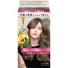 4987234363636 サイオス カラージェニック ミルキーヘアカラー G02 シルキーグレージュ ヘンケルジャパン[理美容] 03172132