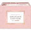 4973202392159 コットン・ラボ うるふかコットンパフ アルガンオイル コットンラボ 03172290