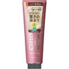 4987205014529 シエロ カラートリートメント 全体用 リタッチ用 各種 ミルボン 03172421