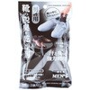 男性用靴の脱臭・乾燥剤 不動化学