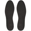 C1783 SBRインソール 不動化学 03172552