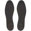 C1784 SBRインソール 不動化学 03172561